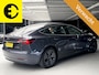 Tesla Model 3 Standard RWD Plus 60 kWh | Trekhaak | Autopilot | Incl.BTW