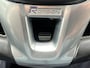 Volvo V40 1.5 T3 Automaat R-Design Polar + Sport Panoramadak Navigatie Camera Harman Kardon Audio Keyless Entry Led Koplampen Stoelverwarming Extra Getint Glas NL Auto