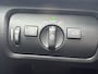 Volvo V40 1.5 T3 Automaat R-Design Polar + Sport Panoramadak Navigatie Camera Harman Kardon Audio Keyless Entry Led Koplampen Stoelverwarming Extra Getint Glas NL Auto