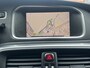 Volvo V40 1.5 T3 Automaat R-Design Polar + Sport Panoramadak Navigatie Camera Harman Kardon Audio Keyless Entry Led Koplampen Stoelverwarming Extra Getint Glas NL Auto