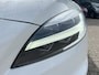 Volvo V40 1.5 T3 Automaat R-Design Polar + Sport Panoramadak Navigatie Camera Harman Kardon Audio Keyless Entry Led Koplampen Stoelverwarming Extra Getint Glas NL Auto