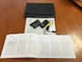 Volvo V40 1.5 T3 Automaat R-Design Polar + Sport Panoramadak Navigatie Camera Harman Kardon Audio Keyless Entry Led Koplampen Stoelverwarming Extra Getint Glas NL Auto