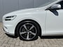 Volvo V40 1.5 T3 Automaat R-Design Polar + Sport Panoramadak Navigatie Camera Harman Kardon Audio Keyless Entry Led Koplampen Stoelverwarming Extra Getint Glas NL Auto