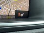 Volvo V40 1.5 T3 Automaat R-Design Polar + Sport Panoramadak Navigatie Camera Harman Kardon Audio Keyless Entry Led Koplampen Stoelverwarming Extra Getint Glas NL Auto
