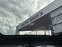Volvo V40 1.5 T3 Automaat R-Design Polar + Sport Panoramadak Navigatie Camera Harman Kardon Audio Keyless Entry Led Koplampen Stoelverwarming Extra Getint Glas NL Auto