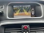 Volvo V40 1.5 T3 Automaat R-Design Polar + Sport Panoramadak Navigatie Camera Harman Kardon Audio Keyless Entry Led Koplampen Stoelverwarming Extra Getint Glas NL Auto
