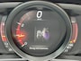 Volvo V40 1.5 T3 Automaat R-Design Polar + Sport Panoramadak Navigatie Camera Harman Kardon Audio Keyless Entry Led Koplampen Stoelverwarming Extra Getint Glas NL Auto