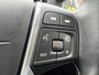 Volvo V40 1.5 T3 Automaat R-Design Polar + Sport Panoramadak Navigatie Camera Harman Kardon Audio Keyless Entry Led Koplampen Stoelverwarming Extra Getint Glas NL Auto