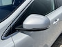 Volvo V40 1.5 T3 Automaat R-Design Polar + Sport Panoramadak Navigatie Camera Harman Kardon Audio Keyless Entry Led Koplampen Stoelverwarming Extra Getint Glas NL Auto
