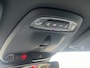 Volvo V40 1.5 T3 Automaat R-Design Polar + Sport Panoramadak Navigatie Camera Harman Kardon Audio Keyless Entry Led Koplampen Stoelverwarming Extra Getint Glas NL Auto