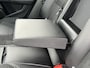 Volvo V40 1.5 T3 Automaat R-Design Polar + Sport Panoramadak Navigatie Camera Harman Kardon Audio Keyless Entry Led Koplampen Stoelverwarming Extra Getint Glas NL Auto