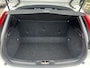 Volvo V40 1.5 T3 Automaat R-Design Polar + Sport Panoramadak Navigatie Camera Harman Kardon Audio Keyless Entry Led Koplampen Stoelverwarming Extra Getint Glas NL Auto