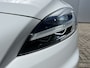 Volvo V40 1.5 T3 Automaat R-Design Polar + Sport Panoramadak Navigatie Camera Harman Kardon Audio Keyless Entry Led Koplampen Stoelverwarming Extra Getint Glas NL Auto