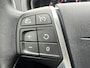 Volvo V40 1.5 T3 Automaat R-Design Polar + Sport Panoramadak Navigatie Camera Harman Kardon Audio Keyless Entry Led Koplampen Stoelverwarming Extra Getint Glas NL Auto