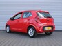 Kia Picanto 1.0 DPi DynamicLine | Automaat | Camera | Apple Carplay/Android Auto | 14" LM | Cruise | Airco | Lage km stand |
