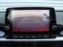 Kia Picanto 1.0 DPi DynamicLine | Automaat | Camera | Apple Carplay/Android Auto | 14" LM | Cruise | Airco | Lage km stand |