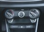 Kia Picanto 1.0 DPi DynamicLine | Automaat | Camera | Apple Carplay/Android Auto | 14" LM | Cruise | Airco | Lage km stand |