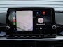 Kia Picanto 1.0 DPi DynamicLine | Automaat | Camera | Apple Carplay/Android Auto | 14" LM | Cruise | Airco | Lage km stand |