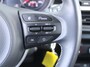 Kia Picanto 1.0 DPi DynamicLine | Automaat | Camera | Apple Carplay/Android Auto | 14" LM | Cruise | Airco | Lage km stand |