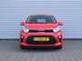 Kia Picanto 1.0 DPi DynamicLine | Automaat | Camera | Apple Carplay/Android Auto | 14" LM | Cruise | Airco | Lage km stand |