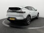 Polestar 3 Long range Single motor 111 kWh SOH 99,6% | Panoramadak | Adaptive Cruise Control | Camera