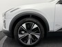 Polestar 3 Long range Single motor 111 kWh SOH 99,6% | Panoramadak | Adaptive Cruise Control | Camera