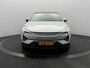 Polestar 3 Long range Single motor 111 kWh SOH 99,6% | Panoramadak | Adaptive Cruise Control | Camera