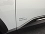 Polestar 3 Long range Single motor 111 kWh SOH 99,6% | Panoramadak | Adaptive Cruise Control | Camera