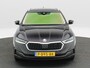 Skoda Octavia Combi 1.5 e-TSi 150 Pk Automaat Business Edition Plus | Camera | Stoelverwarming | Cruise Control | Elektrische Stoelen | CarPlay | Navigatie | 17 Inch | 76.513 Km !!