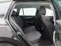 Skoda Octavia Combi 1.5 e-TSi 150 Pk Automaat Business Edition Plus | Camera | Stoelverwarming | Cruise Control | Elektrische Stoelen | CarPlay | Navigatie | 17 Inch | 76.513 Km !!