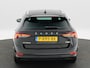 Skoda Octavia Combi 1.5 e-TSi 150 Pk Automaat Business Edition Plus | Camera | Stoelverwarming | Cruise Control | Elektrische Stoelen | CarPlay | Navigatie | 17 Inch | 76.513 Km !!