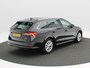 Skoda Octavia Combi 1.5 e-TSi 150 Pk Automaat Business Edition Plus | Camera | Stoelverwarming | Cruise Control | Elektrische Stoelen | CarPlay | Navigatie | 17 Inch | 76.513 Km !!