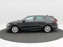 Skoda Octavia Combi 1.5 e-TSi 150 Pk Automaat Business Edition Plus | Camera | Stoelverwarming | Cruise Control | Elektrische Stoelen | CarPlay | Navigatie | 17 Inch | 76.513 Km !!