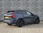 Volvo XC60 2.0 T6 Plug-in hybrid AWD Plus Black Edition | Gratis Trekhaak | 360 camera | Schuif- / Kanteldak | Head Up display | Getint glas | Adaptive Cruise Control |