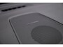 Volvo XC60 2.0 T6 Plug-in hybrid AWD Plus Black Edition | Gratis Trekhaak | 360 camera | Schuif- / Kanteldak | Head Up display | Getint glas | Adaptive Cruise Control |