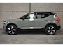 Volvo EX40 Extended Range Ultra 82kWh/252pk | Allseasons | Schuifdak