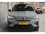 Volvo EX40 Extended Range Ultra 82kWh/252pk | Allseasons | Schuifdak