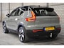 Volvo EX40 Extended Range Ultra 82kWh/252pk | Allseasons | Schuifdak