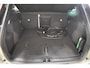 Volvo EX40 Extended Range Ultra 82 kWh/252PK | Schuifdak