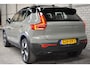 Volvo EX40 Extended Range Ultra 82 kWh/252PK | Schuifdak