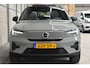 Volvo EX40 Extended Range Ultra 82 kWh/252PK | Schuifdak