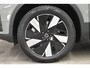 Volvo EX40 Extended Range Ultra 82 kWh/252PK | Schuifdak