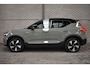 Volvo EX40 Extended Range Ultra 82 kWh/252PK | Schuifdak