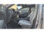 Volvo EX40 Extended Range Ultra 82kWh/252PK | Getint Glas | 360