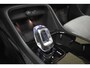 Volvo EX40 Extended Range Ultra 82kWh/252PK | Getint Glas | 360