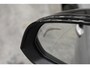 Volvo EX40 Extended Range Ultra 82kWh/252PK | Getint Glas | 360