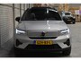 Volvo EX40 Extended Range Ultra 82kWh/252PK | Getint Glas | 360