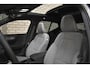 Volvo EX40 Extended Range Ultra 82kWh/252PK | Getint Glas | 360