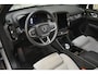 Volvo EX40 Extended Range Ultra 82kWh/252PK | Getint Glas | 360