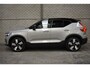 Volvo EX40 Extended Range Ultra 82kWh/252PK | Getint Glas | 360